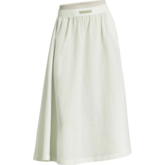 NWT Reebok Skirt - Picture 3 of 13